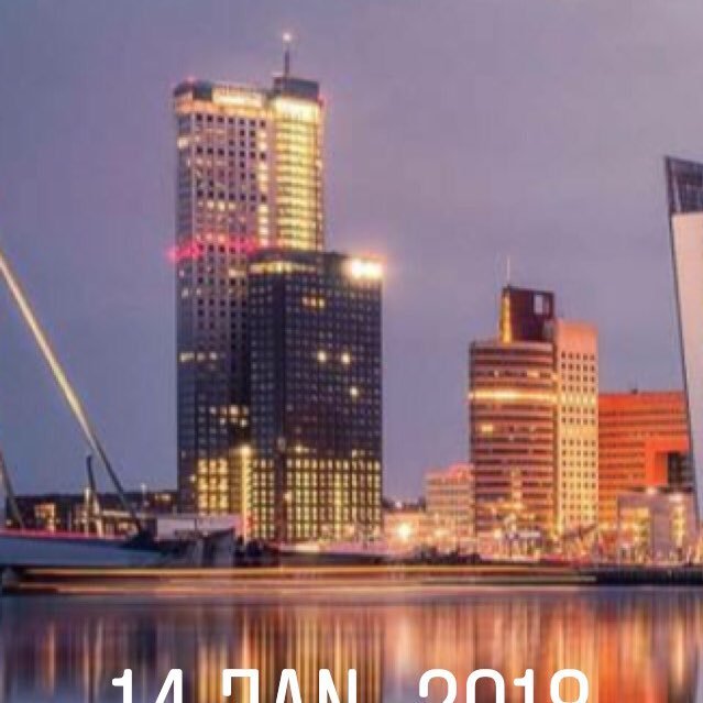 Meherbaadshah's profile picture. 