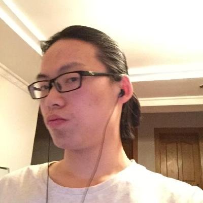 Refer to the following Readme.
For advanced X platform queries.
- https://t.co/yOSfoGPeex