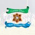 Cromane GAA Club (@realtnamaraclg) Twitter profile photo Cromane GAA Club (@realtnamaraclg) Twitter profile photo
