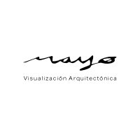 Mayo Infografía(@MayoInfografia) 's Twitter Profile Photo