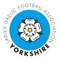 Yorkshire LGFA (@yorkshirelgfa) 's Twitter Profile