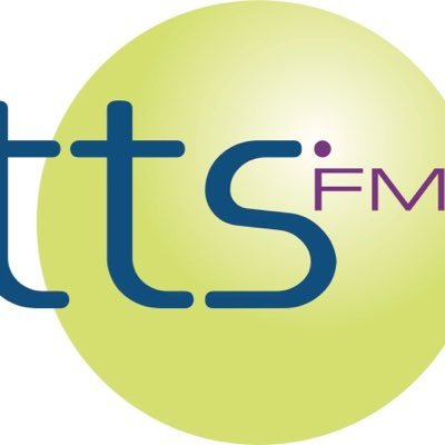 TyneTeesSecurty's profile picture. Total Security and Facilities Solution provider