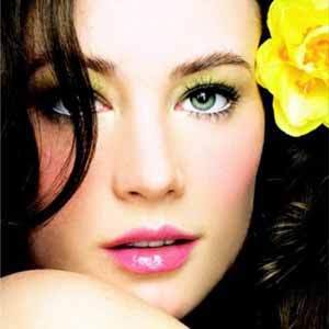 Beauty___Tips's profile picture. Follow me to Beauty Tips and more