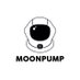 Moon Pumps (@RealMoonPumps) Twitter profile photo