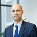 Vladimir Manolov (@manolov_vl) Twitter profile photo Vladimir Manolov (@manolov_vl) Twitter profile photo