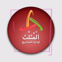 Batanony_SME (@batanony_sme) 's Twitter Profile