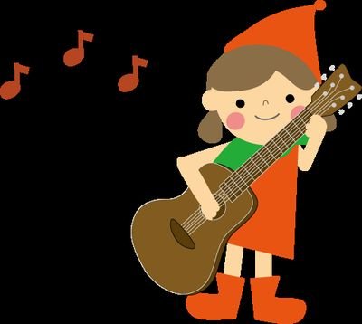 uanayoshi's profile picture. 高橋優さん生きがい

ダブのん

2021/5/9  😭🎵🙏👍

2023/5/27😭🎵🙏
2023/6/30😭🎵🙏2023/7/1👍✈️2024/4/7📧📻️🙏2025/4/13🎸🙏