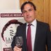 Carlos David Bonilla Merchante (@carlos77bonilla) Twitter profile photo Carlos David Bonilla Merchante (@carlos77bonilla) Twitter profile photo