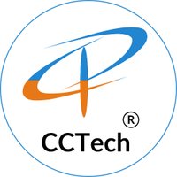 CCTech(@CCTech_India) 's Twitter Profileg