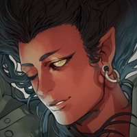Acro (@acroaticus) 's Twitter Profile