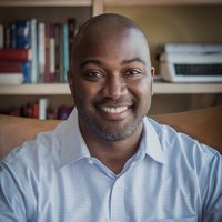 Matt Stephenson (@mc_stephenson) 's Twitter Profile
