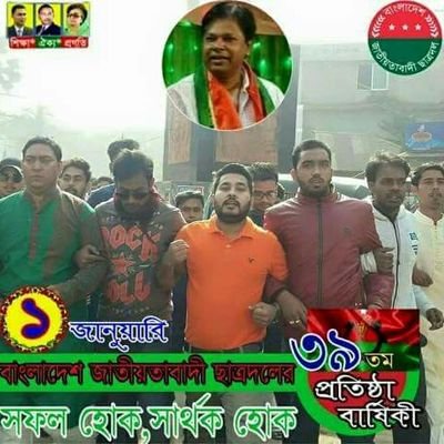 rubelsp1's profile picture. 