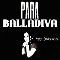 Para Balladiva (@para_balladiva) 's Twitter Profile