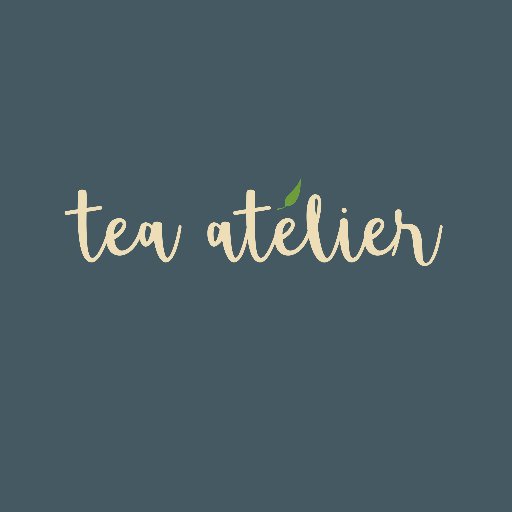 Tea Atelier