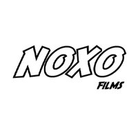 NOXO(@NOXOfilms) 's Twitter Profile Photo