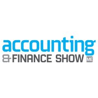 Accounting & Finance Show ME(@Accounting_Show) 's Twitter Profile Photo