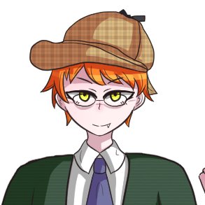 古瀬 創志郎さんのプロフィール画像