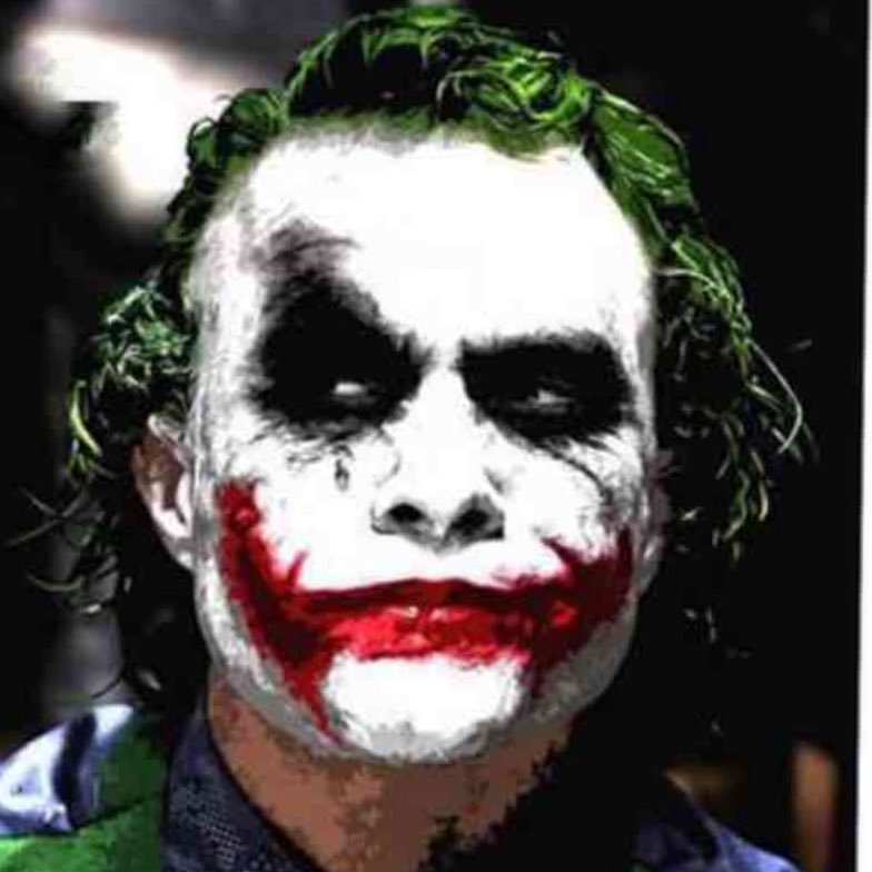 SyedZa1d1's profile picture. You know my name, not my story. You've heard what I've done, not what I've been through.