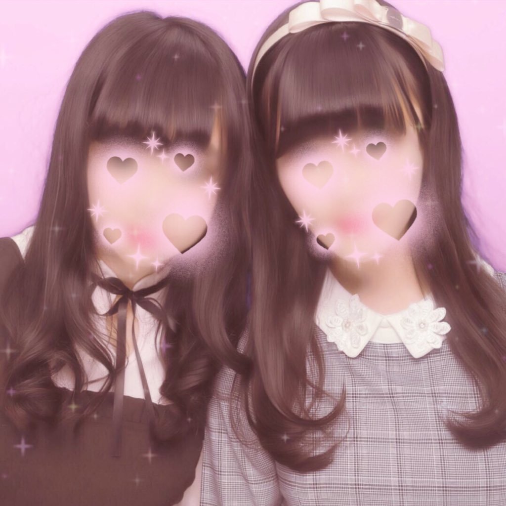 SUKI__PYON_oO's profile picture. だ〜いしゅきだよっっっ🐰🎀