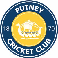 Putney Cricket Club (@putneycricket) 's Twitter Profile Photo Putney Cricket Club (@putneycricket) 's Twitter Profile Photo