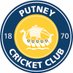 Putney Cricket Club (@putneycricket) Twitter profile photo Putney Cricket Club (@putneycricket) Twitter profile photo