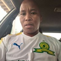 Eugene Motshabi(@MotshabiEugene) 's Twitter Profile Photo