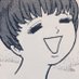 あっこ (@akko_chang) Twitter profile photo あっこ (@akko_chang) Twitter profile photo