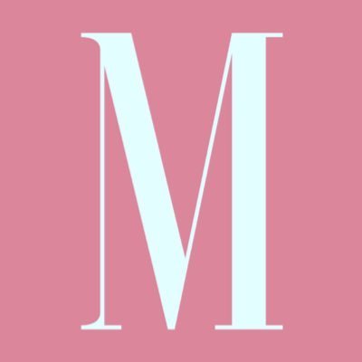 MCompion's profile picture. *Life is all about learning from Yesterday,living for Today,and hoping for Tomorrow.*