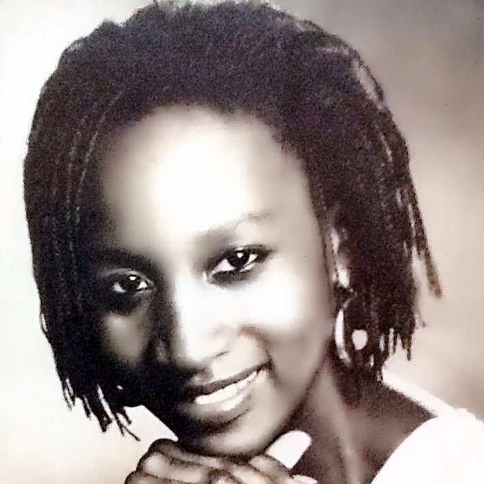 Rubzaaa's profile picture. I love my life