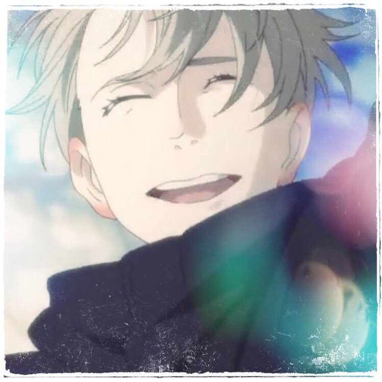 きのこのこさんのプロフィール画像