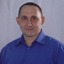 Pavel Кulyuk