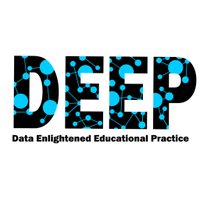 VT DEEP Lab (@vt_deep_lab) 's Twitter Profile
