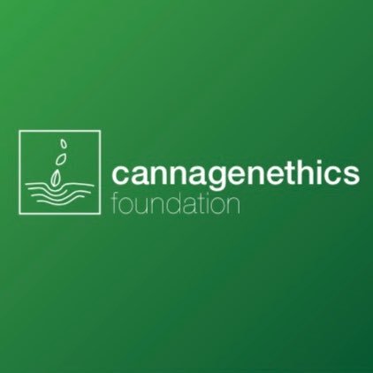 Cannagenethics foundation #ethics #cannabis #genetics #biodiversity