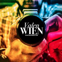 ValenWien(@valenwien) 's Twitter Profile Photo