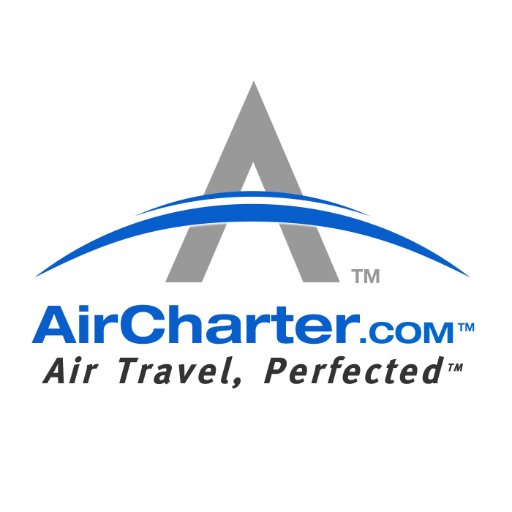 CharterAir Profile Picture