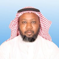 بكر موسى هارون هوساوي (@bakur_m) 's Twitter Profile