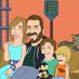 Something Dad Said (@thewordsofdad) Twitter profile photo Something Dad Said (@thewordsofdad) Twitter profile photo