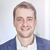 Andre Heinke (@_andre_heinke_) 's Twitter Profile