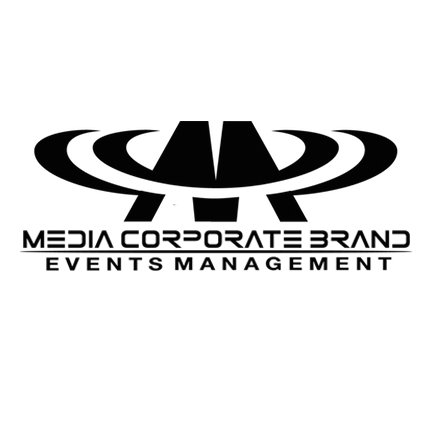 We are a 360º European events management agency.
We organize corporate events, congresses, roadshows, products promotion, tourism promotion and special events.
