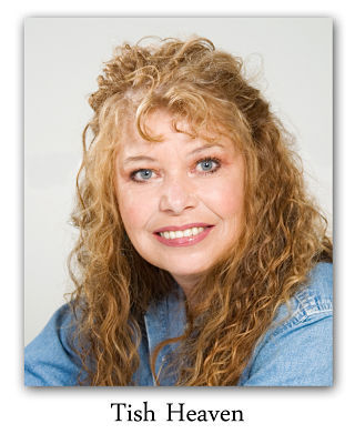 tishheaven's profile picture. actor, assistant director