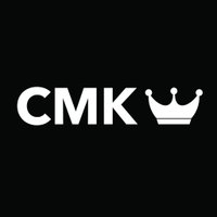 Cleveland Marketing King (@clemktgking) 's Twitter Profile