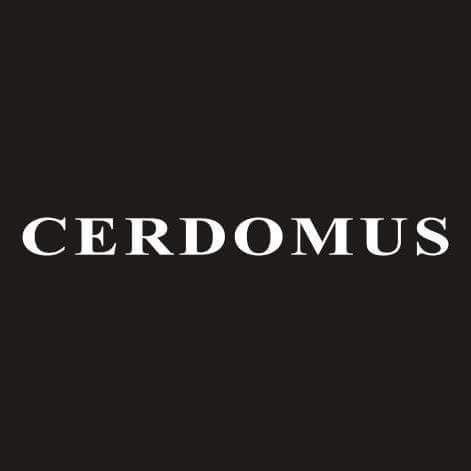 High-quality Italian Ceramics since 1969. #madeincerdomus