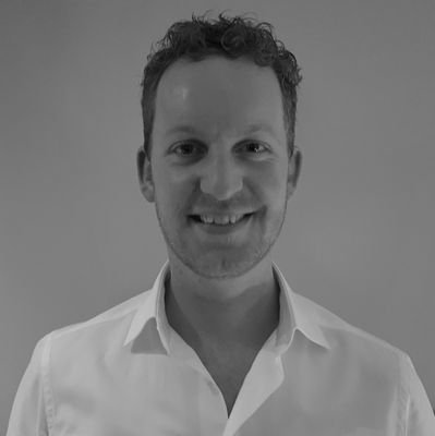 frankriedijk's profile picture. Data-analist @vrnhn #ambulancezorg • Grafisch ontwerper #infographics #illustraties •