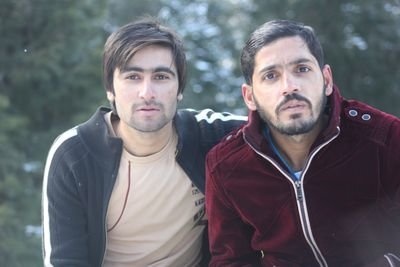 waqaral99276130's profile picture. 