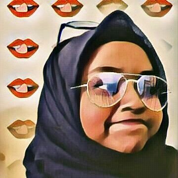 noahblackiee's profile picture. 