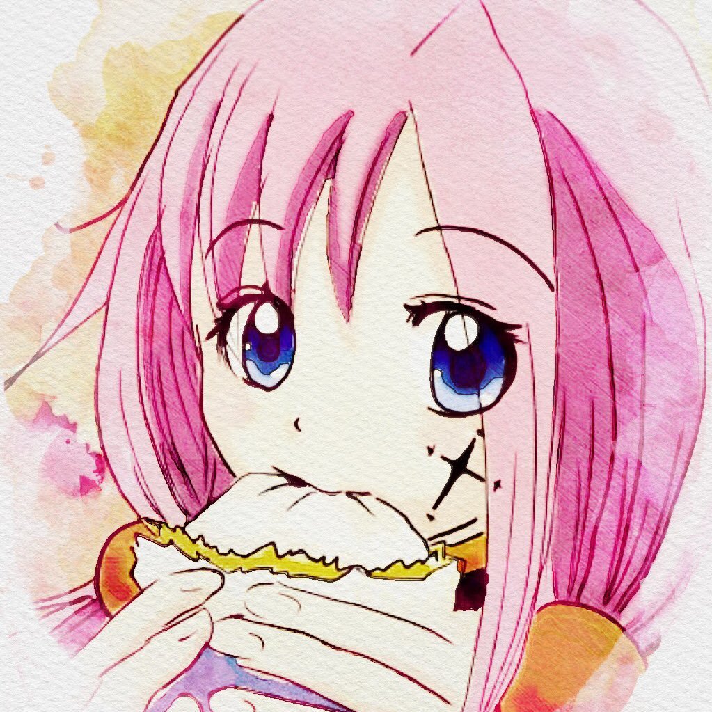 桜村ことり@花鳥風月✿天使✿参さんのプロフィール画像