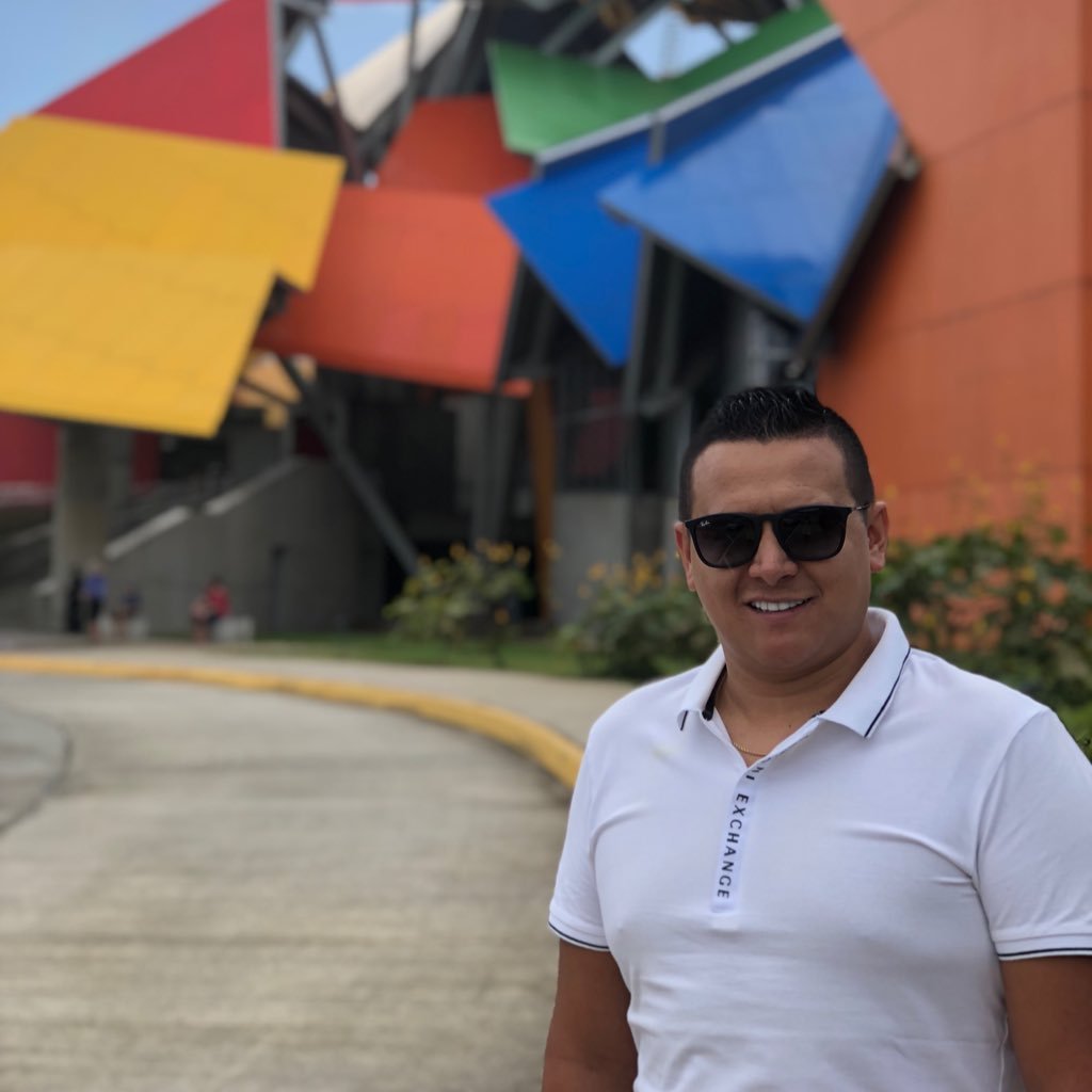 Douglaskhr's profile picture. 