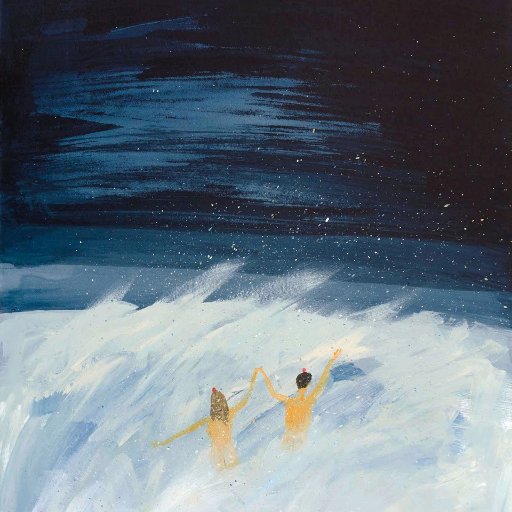 acoolyou's profile picture. 你知道的越多，你知道的就越少。