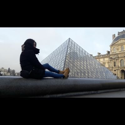 tannyii's profile picture. 