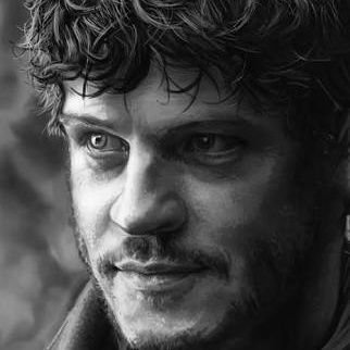 Ramsay_twits's profile picture. .
